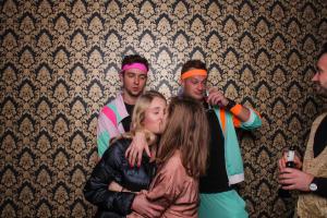 Franzi Julian 30 (1210 von 1845)