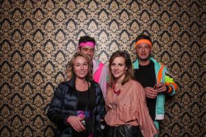 Franzi Julian 30 (1211 von 1845)