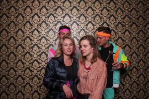 Franzi Julian 30 (1212 von 1845)