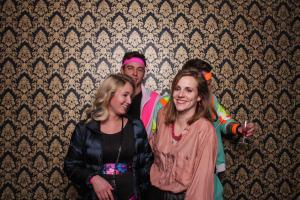 Franzi Julian 30 (1213 von 1845)