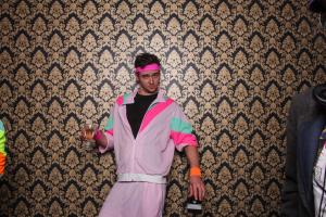 Franzi Julian 30 (1214 von 1845)