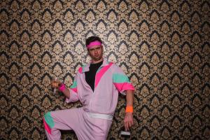 Franzi Julian 30 (1215 von 1845)