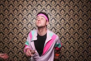 Franzi Julian 30 (1216 von 1845)