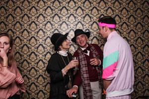 Franzi Julian 30 (1217 von 1845)