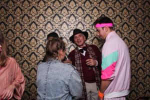 Franzi Julian 30 (1218 von 1845)