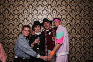 Franzi Julian 30 (1219 von 1845)