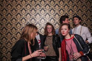 Franzi Julian 30 (121 von 1845)