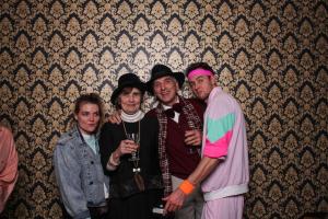 Franzi Julian 30 (1220 von 1845)