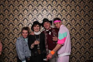 Franzi Julian 30 (1221 von 1845)