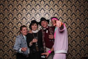 Franzi Julian 30 (1222 von 1845)