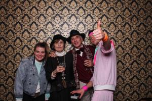 Franzi Julian 30 (1223 von 1845)