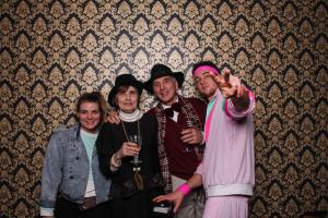 Franzi Julian 30 (1224 von 1845)