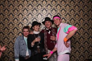 Franzi Julian 30 (1225 von 1845)