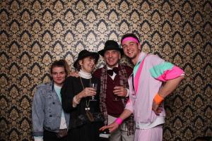 Franzi Julian 30 (1226 von 1845)