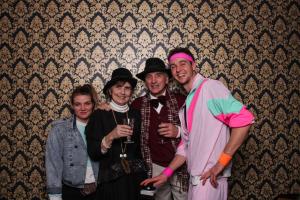 Franzi Julian 30 (1227 von 1845)