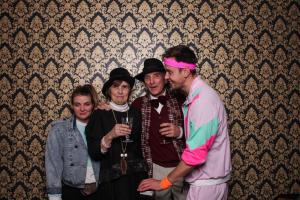 Franzi Julian 30 (1228 von 1845)