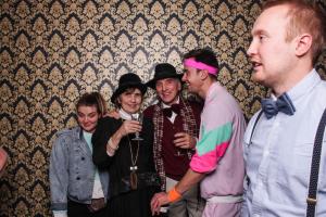 Franzi Julian 30 (1229 von 1845)