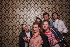 Franzi Julian 30 (122 von 1845)