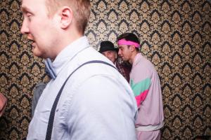 Franzi Julian 30 (1230 von 1845)