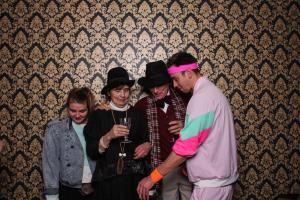 Franzi Julian 30 (1231 von 1845)