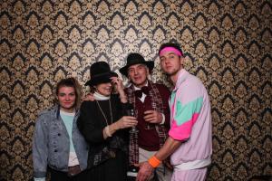 Franzi Julian 30 (1232 von 1845)