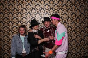 Franzi Julian 30 (1233 von 1845)