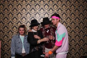 Franzi Julian 30 (1234 von 1845)