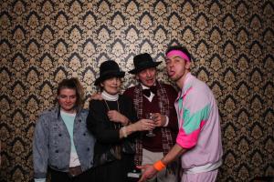 Franzi Julian 30 (1235 von 1845)