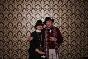 Franzi Julian 30 (1236 von 1845)