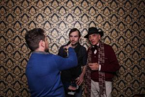 Franzi Julian 30 (1238 von 1845)