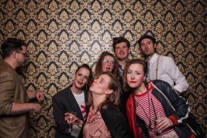 Franzi Julian 30 (123 von 1845)