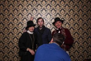 Franzi Julian 30 (1240 von 1845)