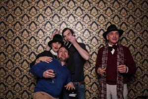 Franzi Julian 30 (1242 von 1845)