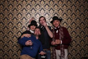 Franzi Julian 30 (1243 von 1845)