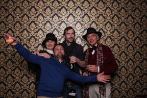 Franzi Julian 30 (1246 von 1845)