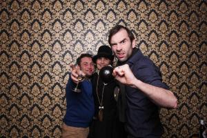 Franzi Julian 30 (1249 von 1845)