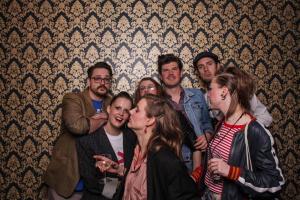 Franzi Julian 30 (124 von 1845)