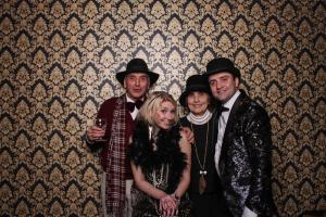 Franzi Julian 30 (1250 von 1845)