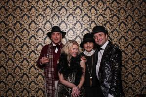 Franzi Julian 30 (1251 von 1845)