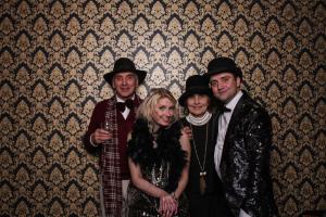 Franzi Julian 30 (1252 von 1845)