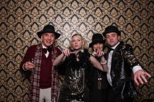 Franzi Julian 30 (1253 von 1845)