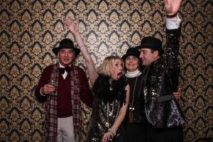 Franzi Julian 30 (1257 von 1845)