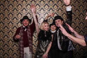 Franzi Julian 30 (1259 von 1845)