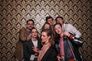 Franzi Julian 30 (125 von 1845)