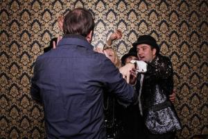 Franzi Julian 30 (1260 von 1845)