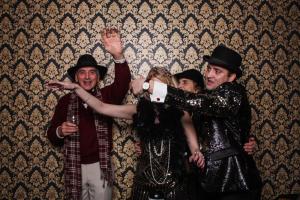 Franzi Julian 30 (1261 von 1845)