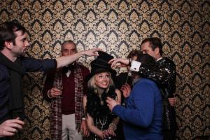 Franzi Julian 30 (1262 von 1845)