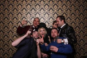 Franzi Julian 30 (1264 von 1845)