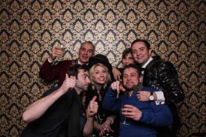 Franzi Julian 30 (1265 von 1845)