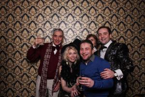 Franzi Julian 30 (1267 von 1845)